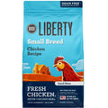 Grain Free Dry Dog Food Chicken Y3538