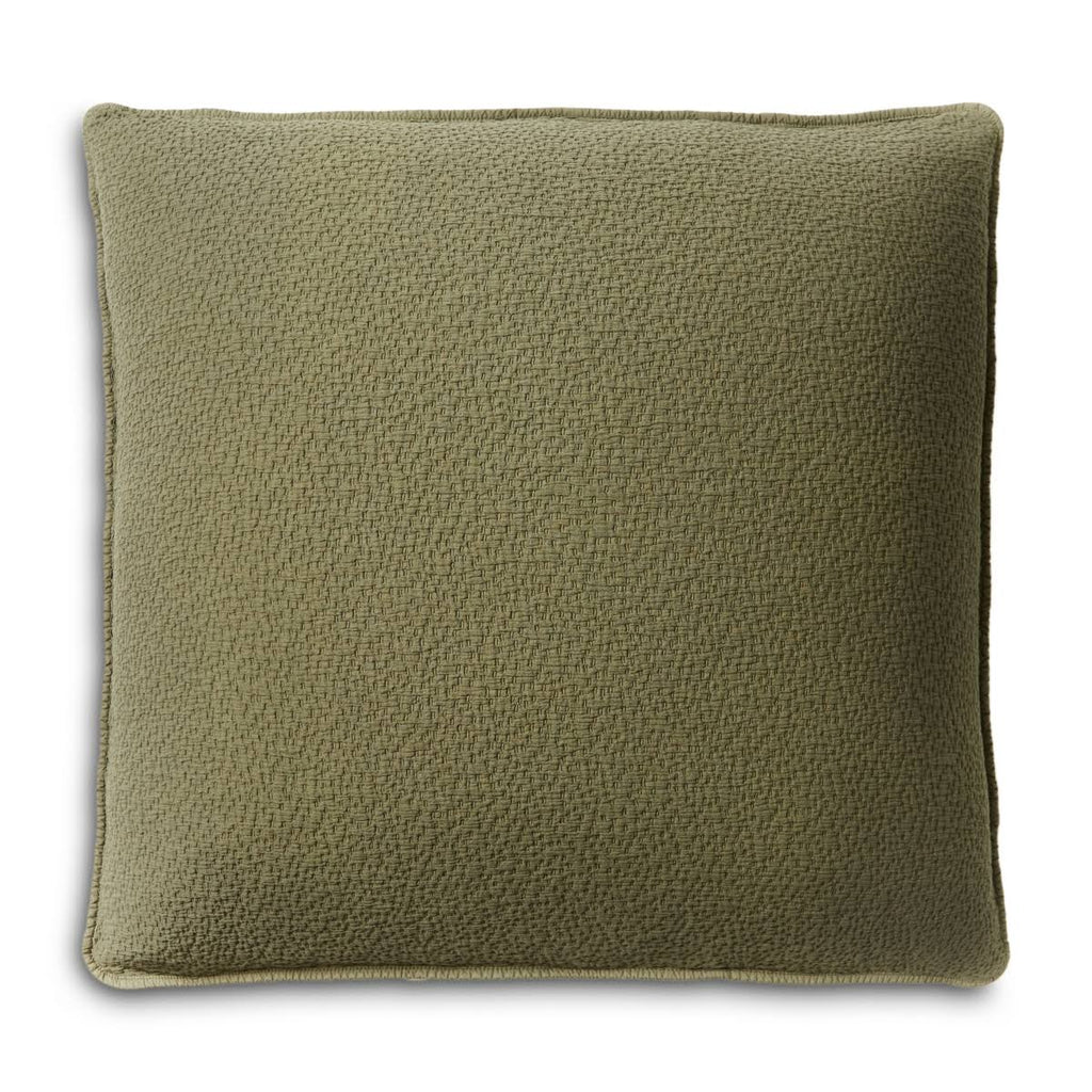 Standard Organic Sham Y3096