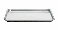 Baking Drip Pan X85954