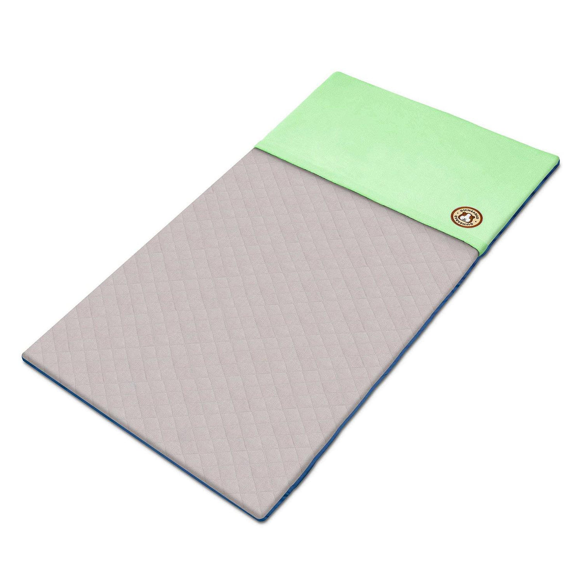 Guinea Pig Fleece Cage Liner Z43914