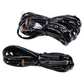 Off-Road Light Wiring Kit E62031