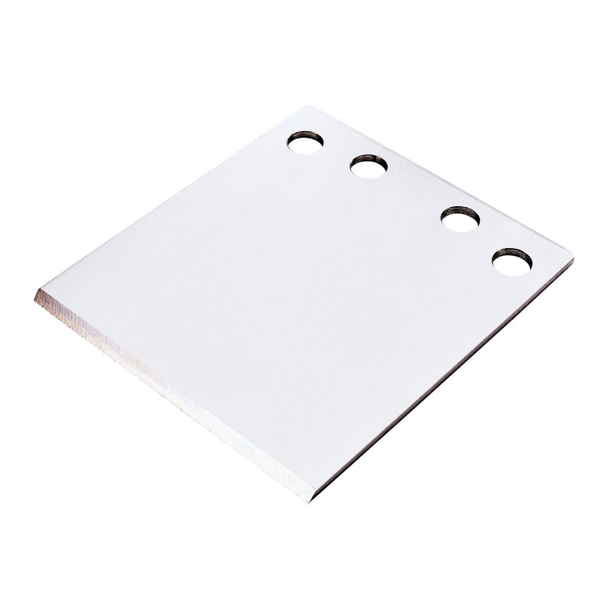 Hex Bit Floor Scraper Replacement Blade A8316