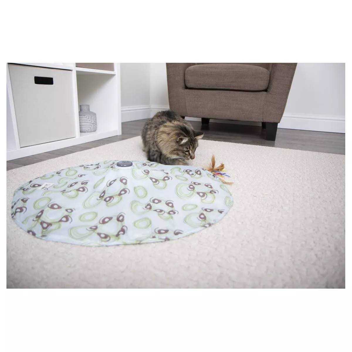 Cat Toy H8039