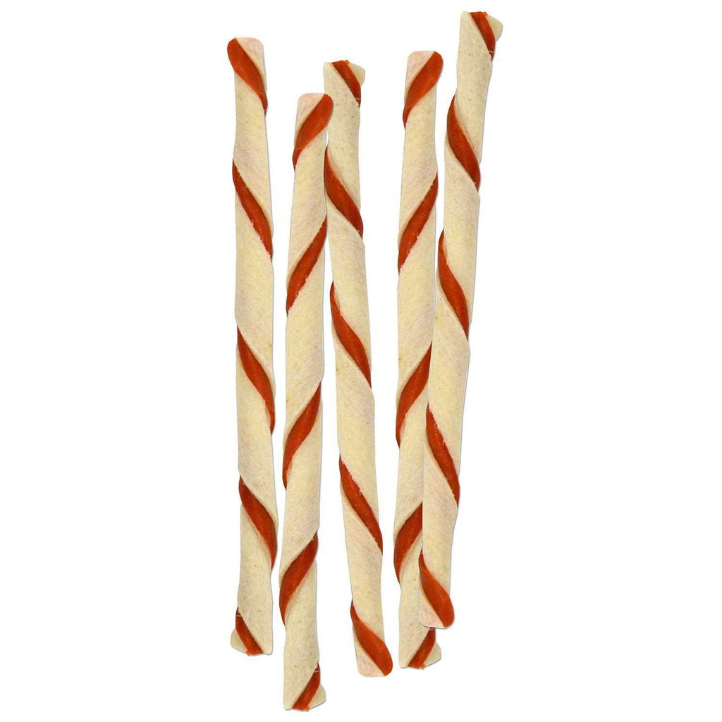 Twist Sticks V4767