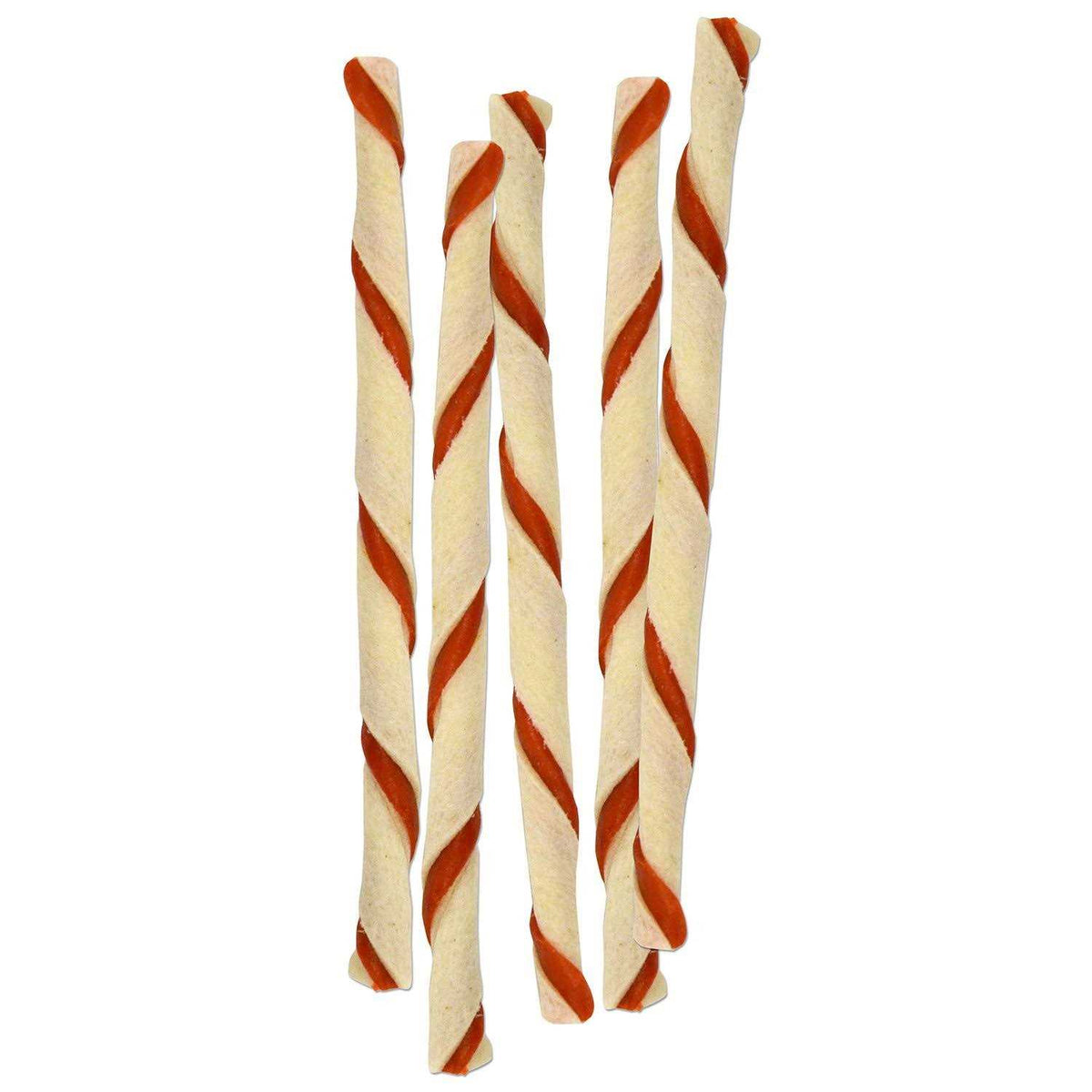 Twist Sticks V4767