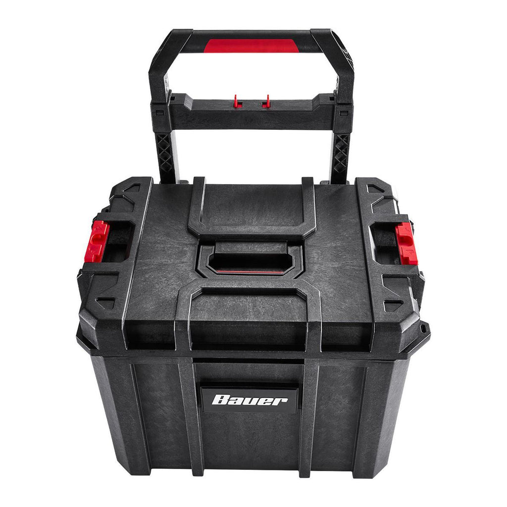 Modular Rolling Toolbox I68565