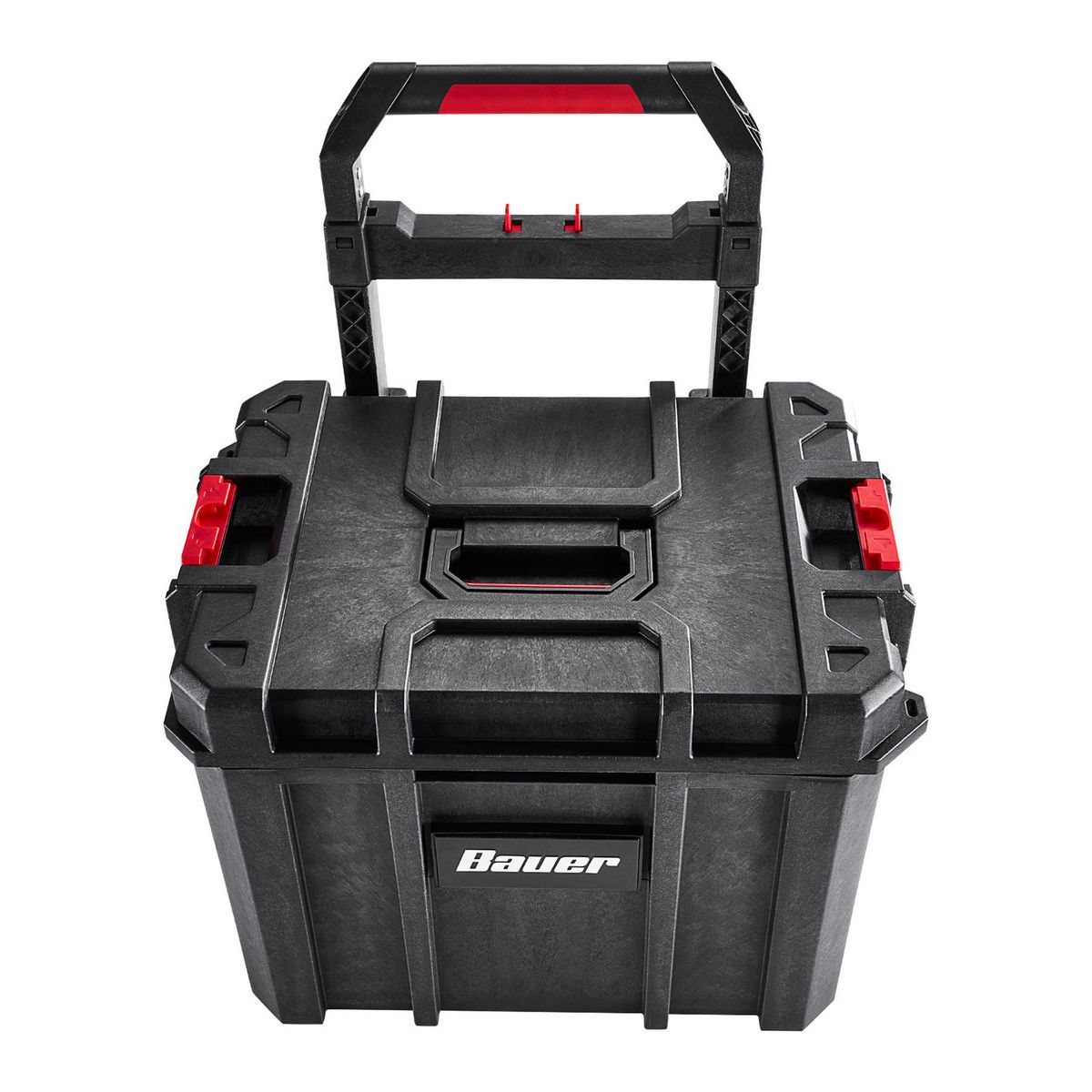 Modular Rolling Toolbox I68565