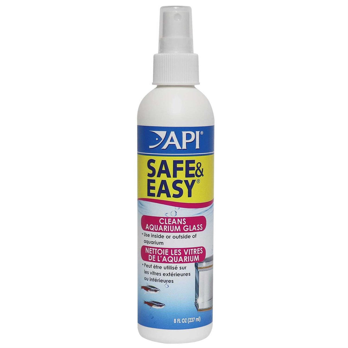 Aquarium Cleaner G9900