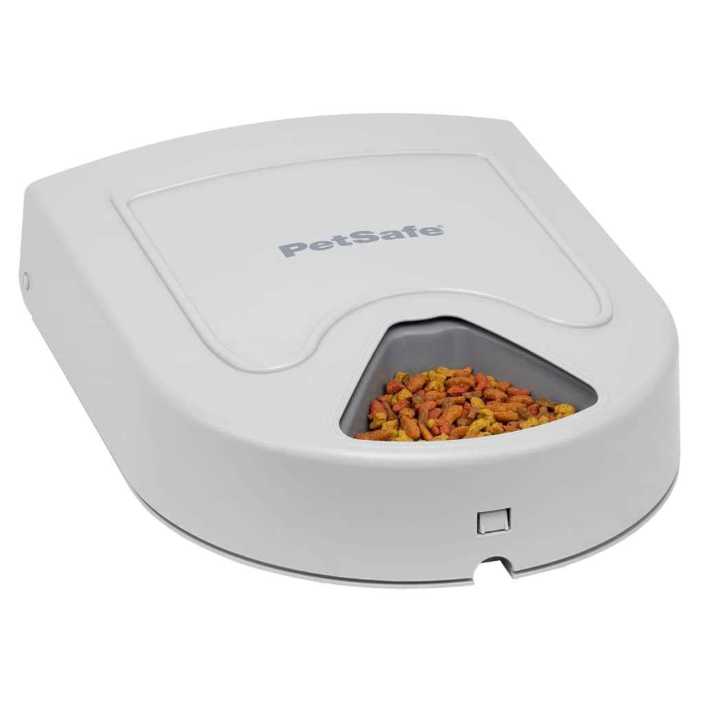 Automatic Pet Feeder A5644