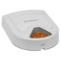 Automatic Pet Feeder A5644
