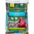 Wild Bird Feed and Seed V4933