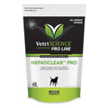 Liver Supplement for Dogs C19243