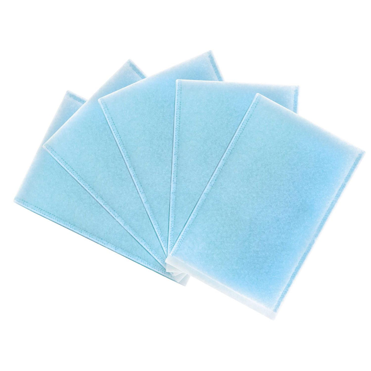 Pet Fresh Wash Mitts L421608