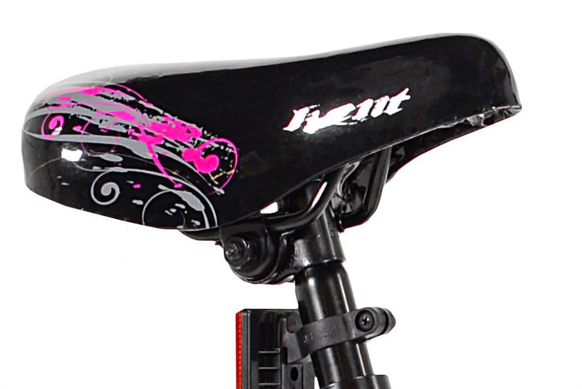 20 Girls BMX Bike B194423
