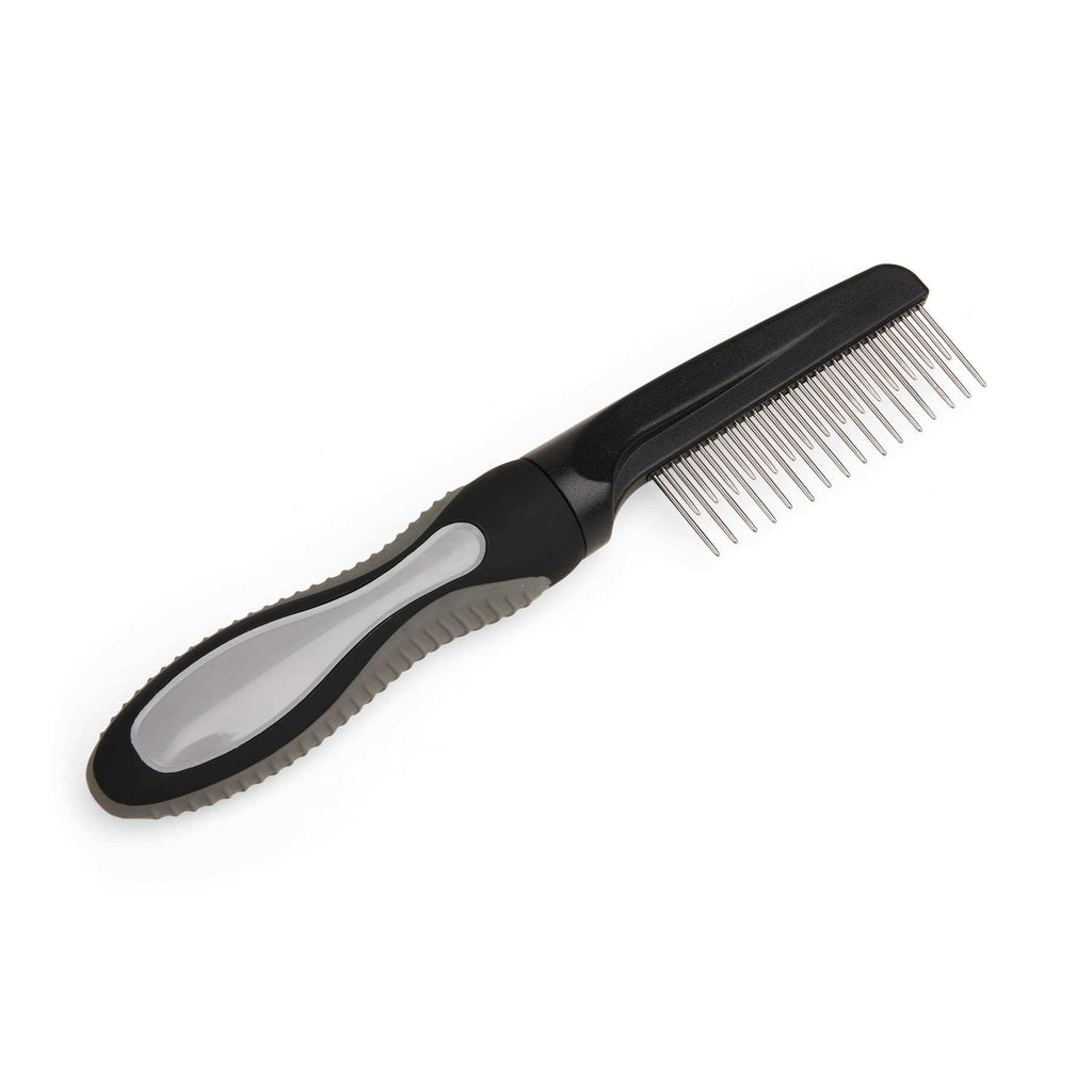 Black Cat Comb X6052