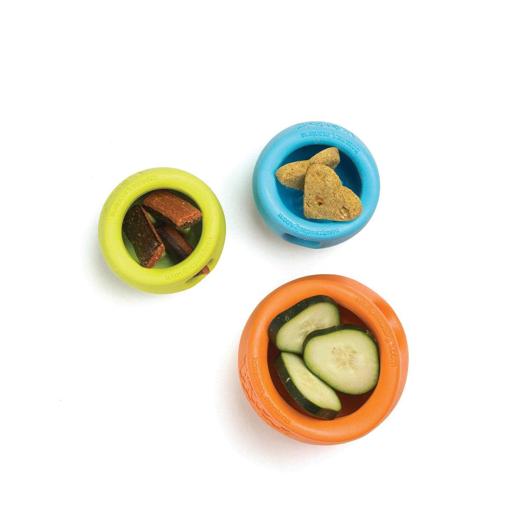 Dog Toy I9253