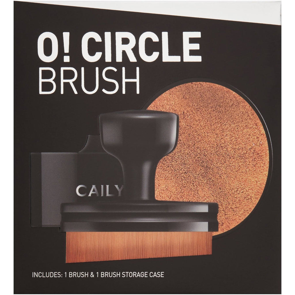Brush N92632