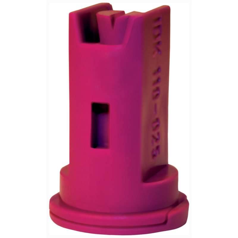 Sprayer Tip Cap S688725