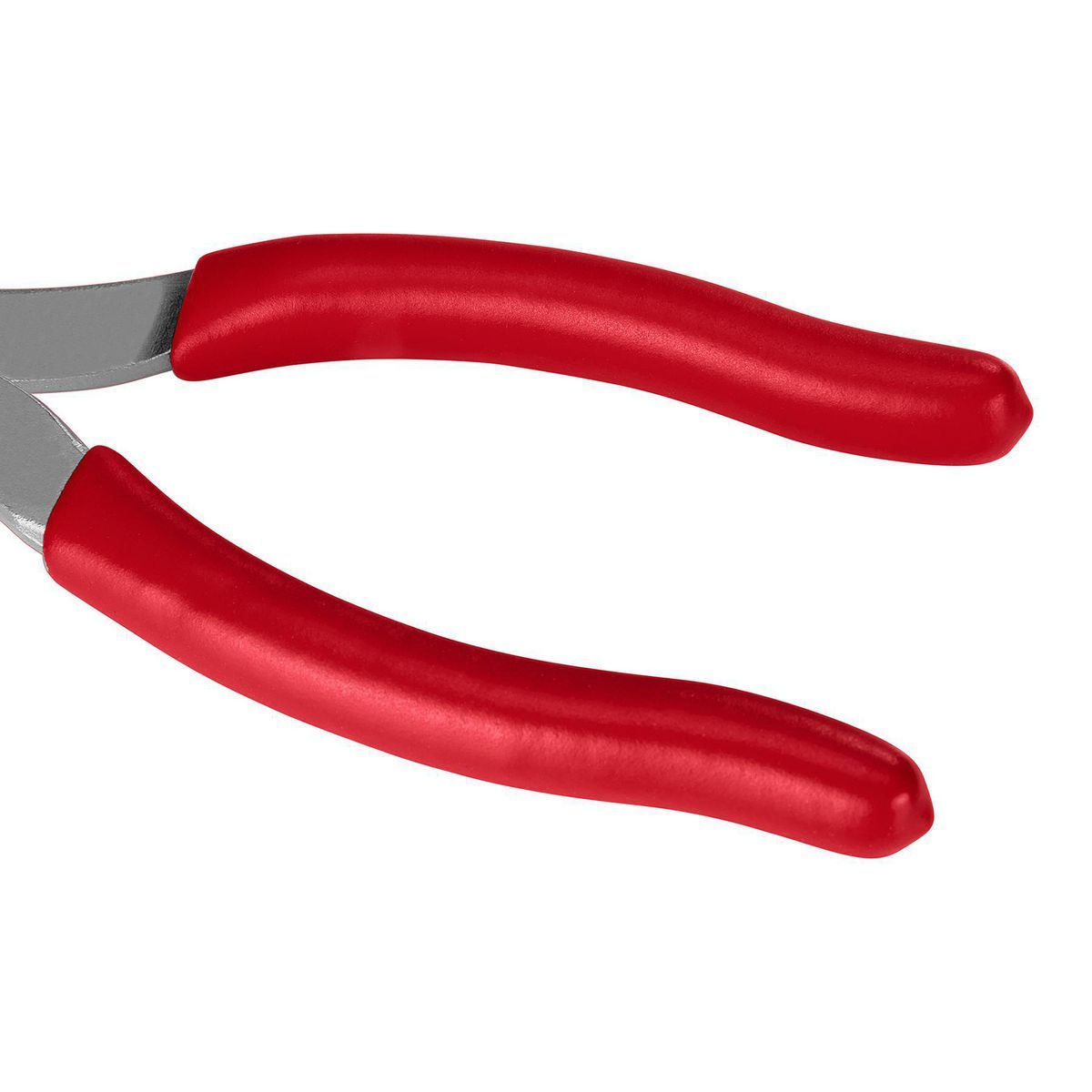 11 in. High-Leverage Diagonal Cutter H818436