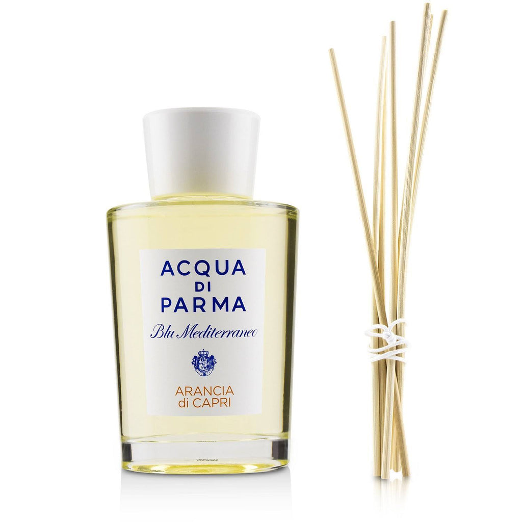 Diffuser 180ml/6oz S658270