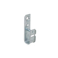 6 Cable Support J-Hook B495
