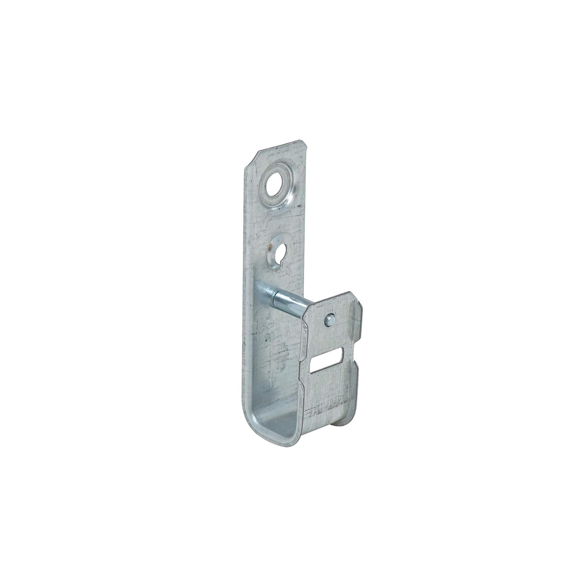 6 Cable Support J-Hook B495