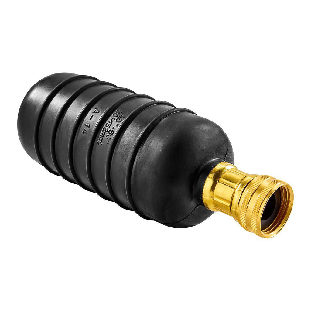 Drain Cleaning Bladder W531224