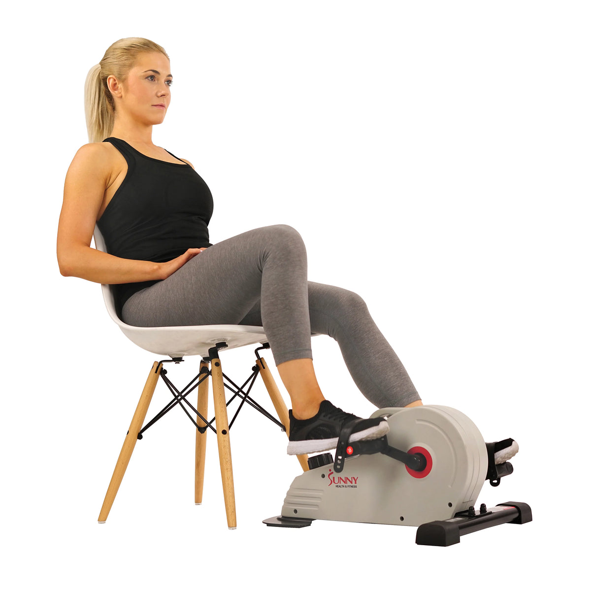Magnetic Mini Exercise Bike P684938