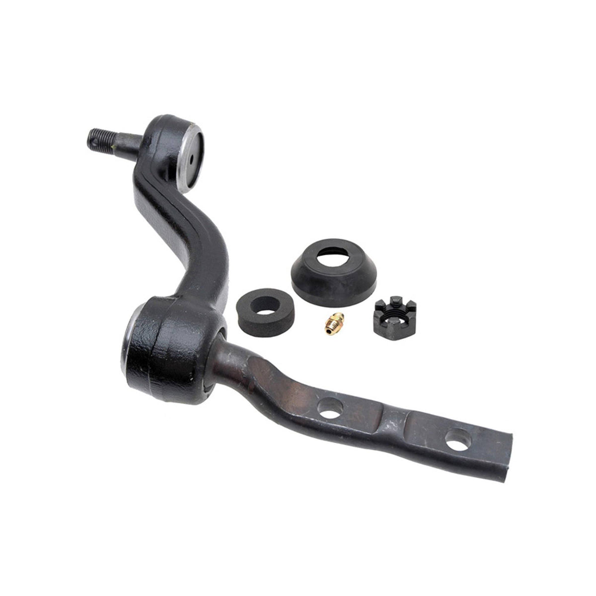 Idler Arm J3822