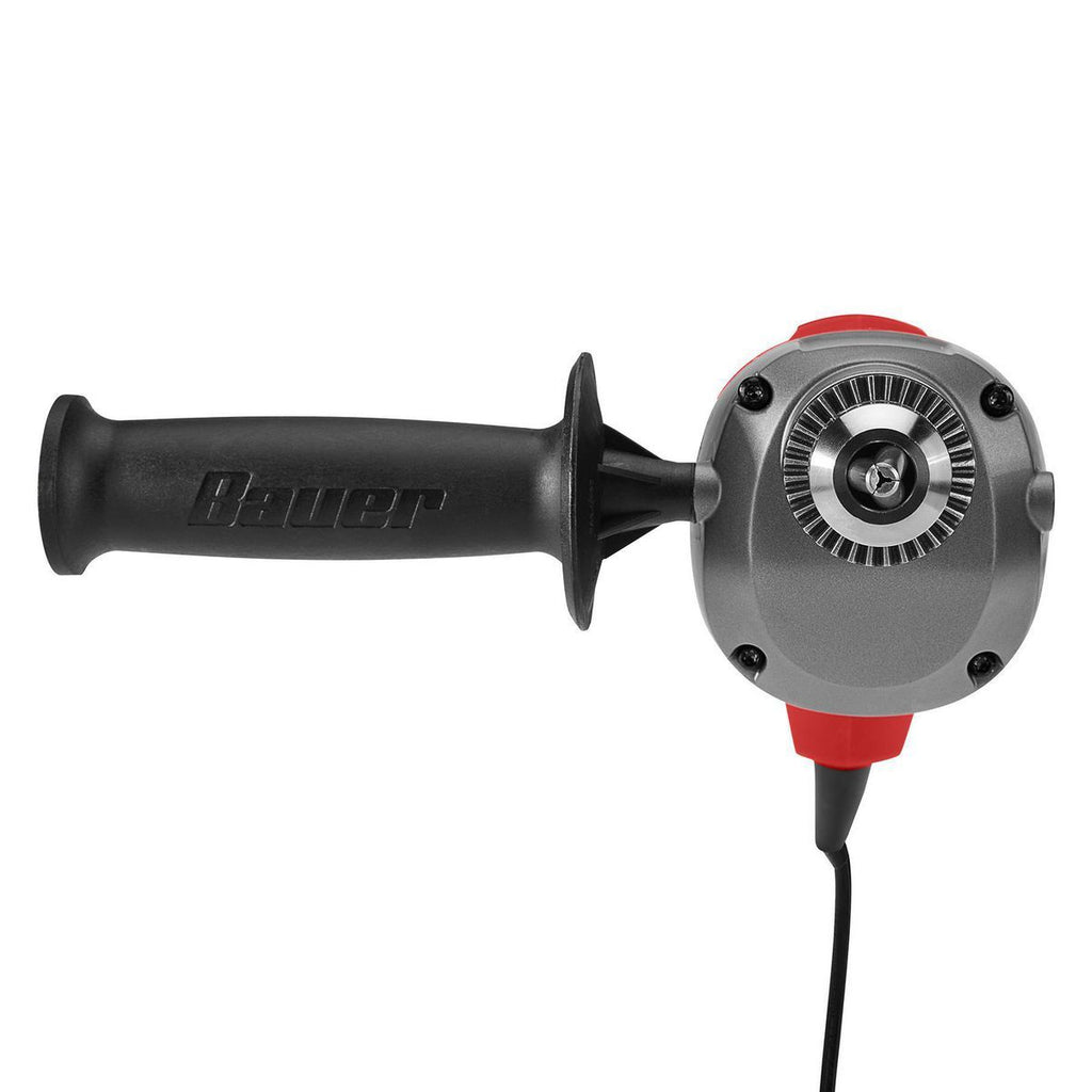 Variable-Speed 1/2 in. Drill R24450