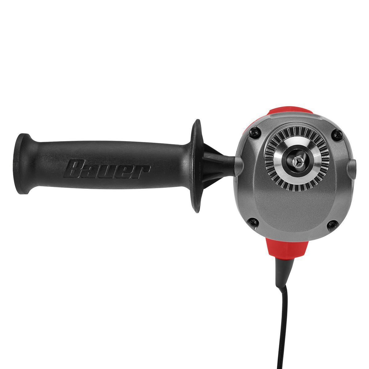 Variable-Speed 1/2 in. Drill R24450