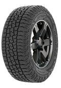245/70R17 114T All-Terrain Tire T459244