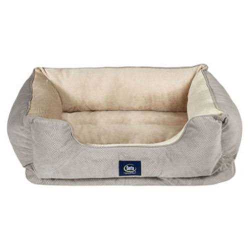 Cuddler Pet Bed N75542