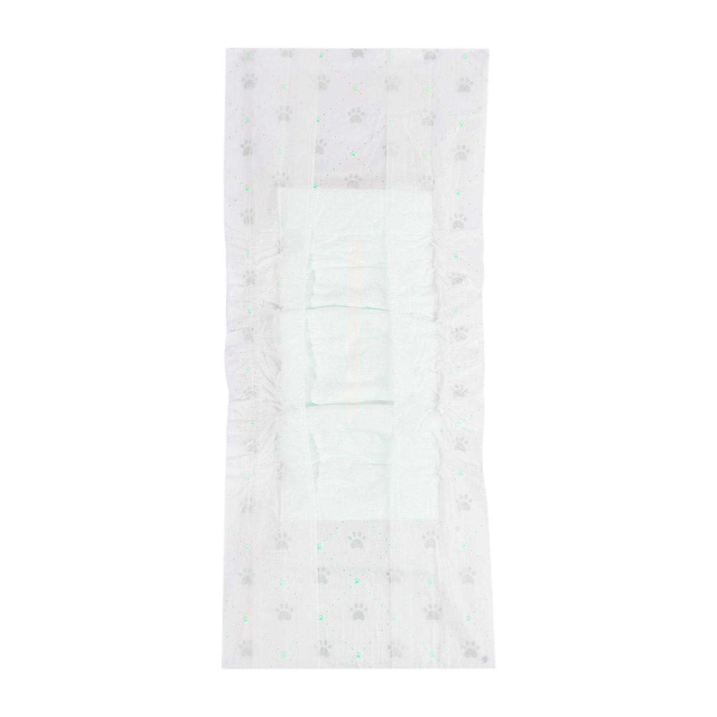 Disposable Dog Diapers Y81698