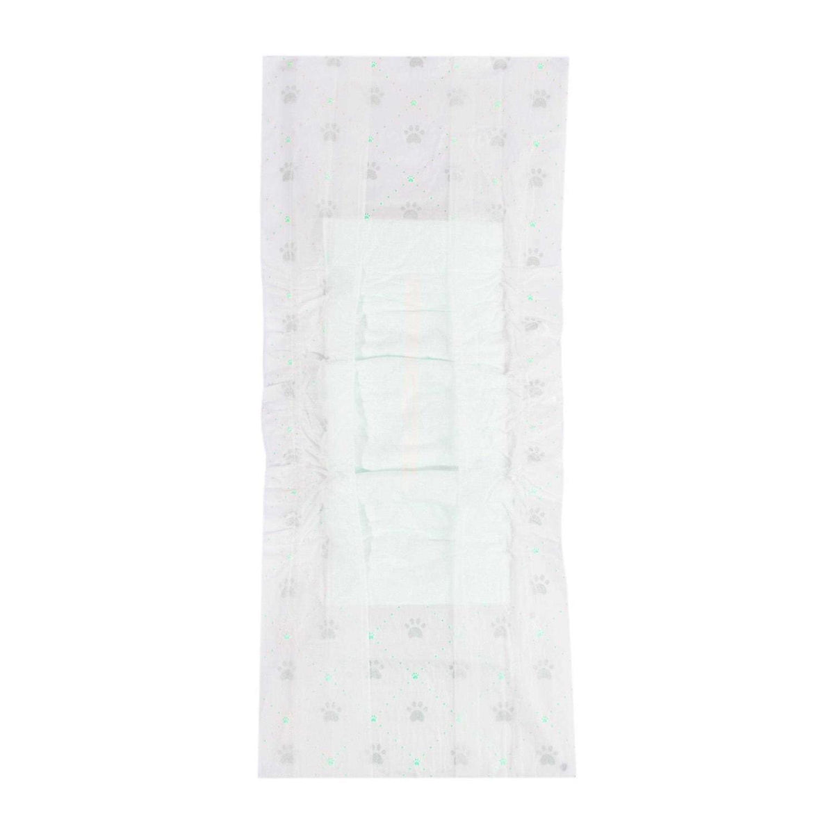 Disposable Dog Diapers Y81698