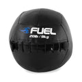 Leatherette Medicine Ball, 12lb F850