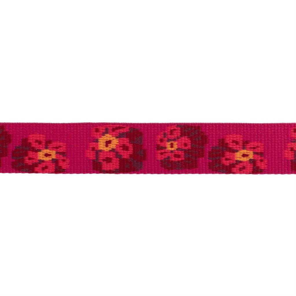 Collar H6191