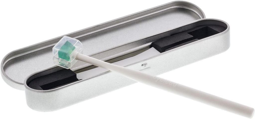 Camera Sensor Cleaning Kit A7259