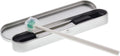 Camera Sensor Cleaning Kit A7259