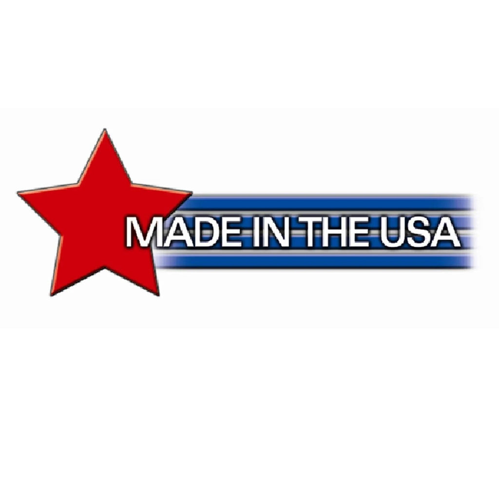 Universal Hitch Step A31467
