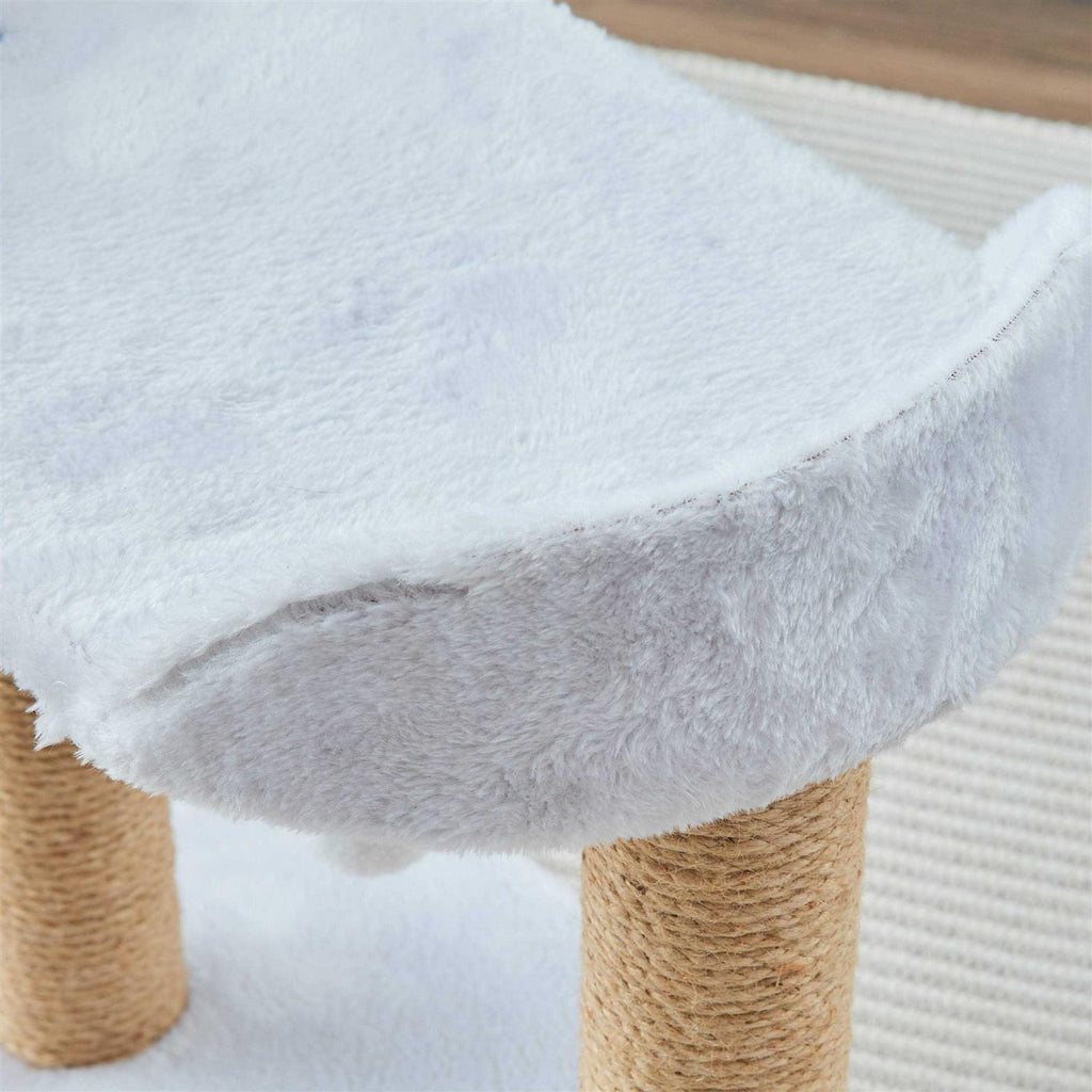 Cat Tree T56449