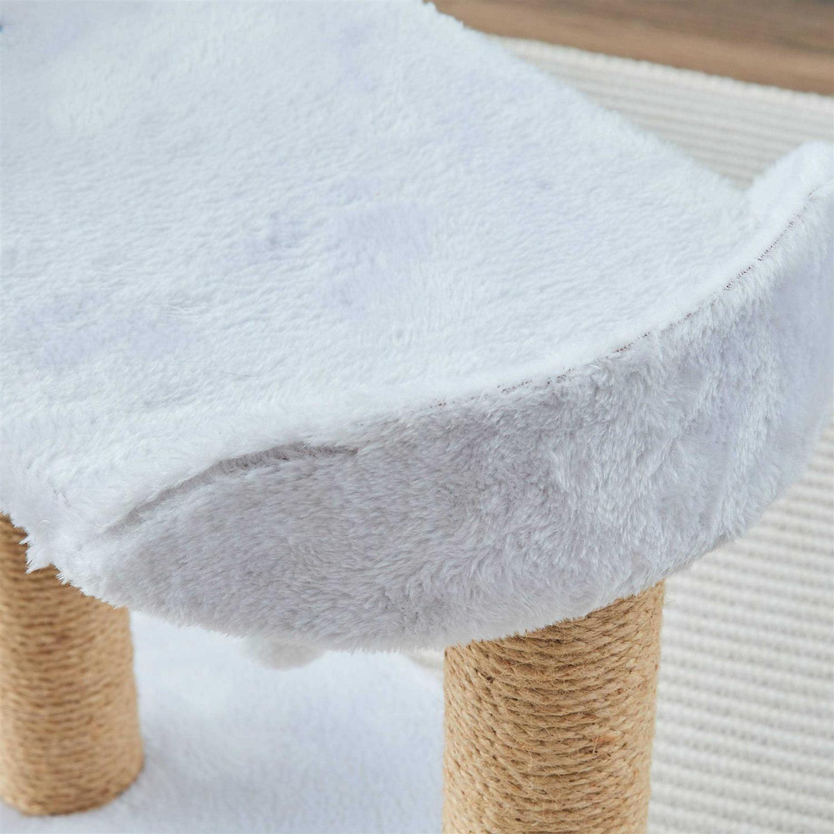 Cat Tree T56449