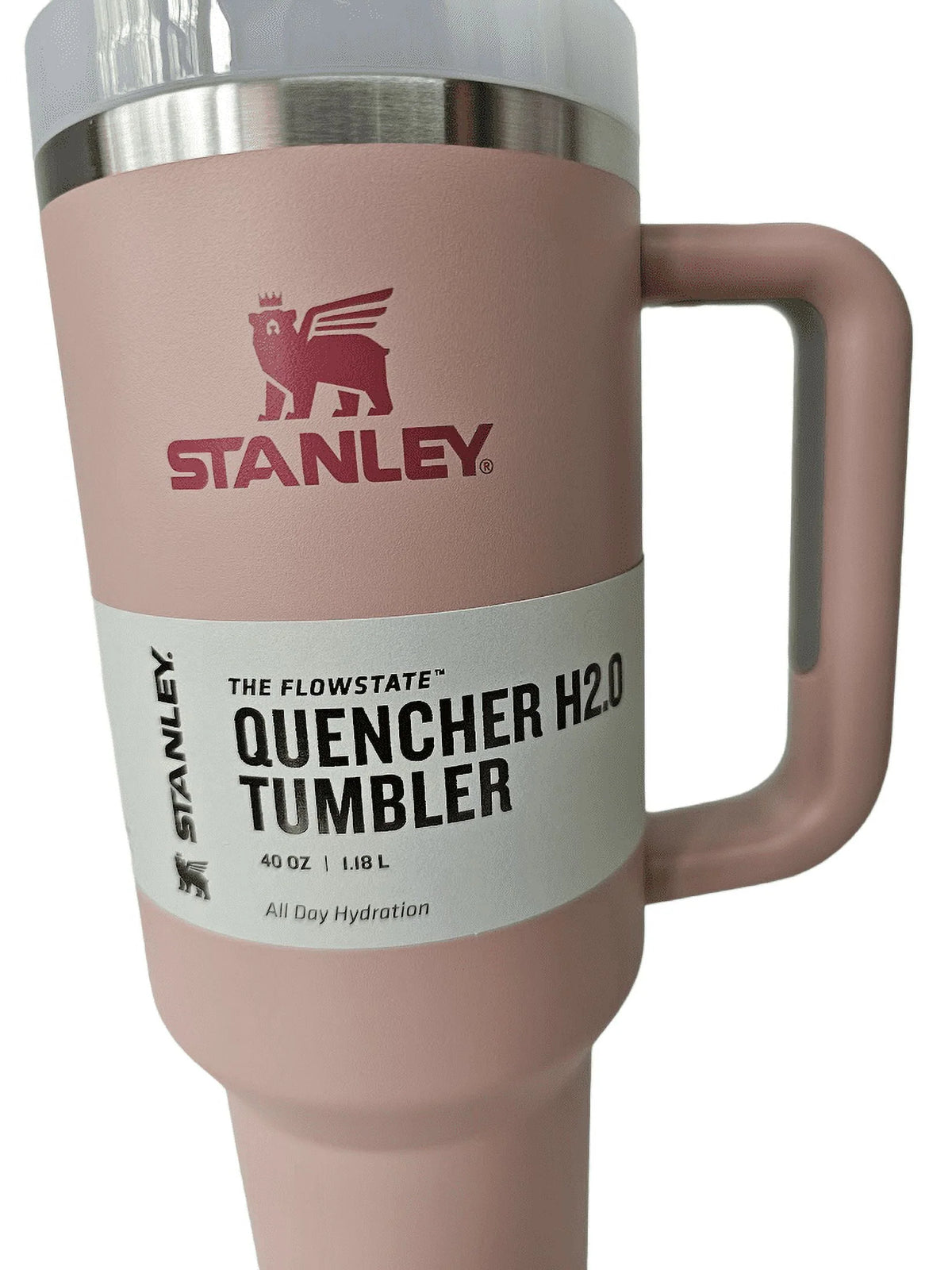 40OZ Tumbler T624