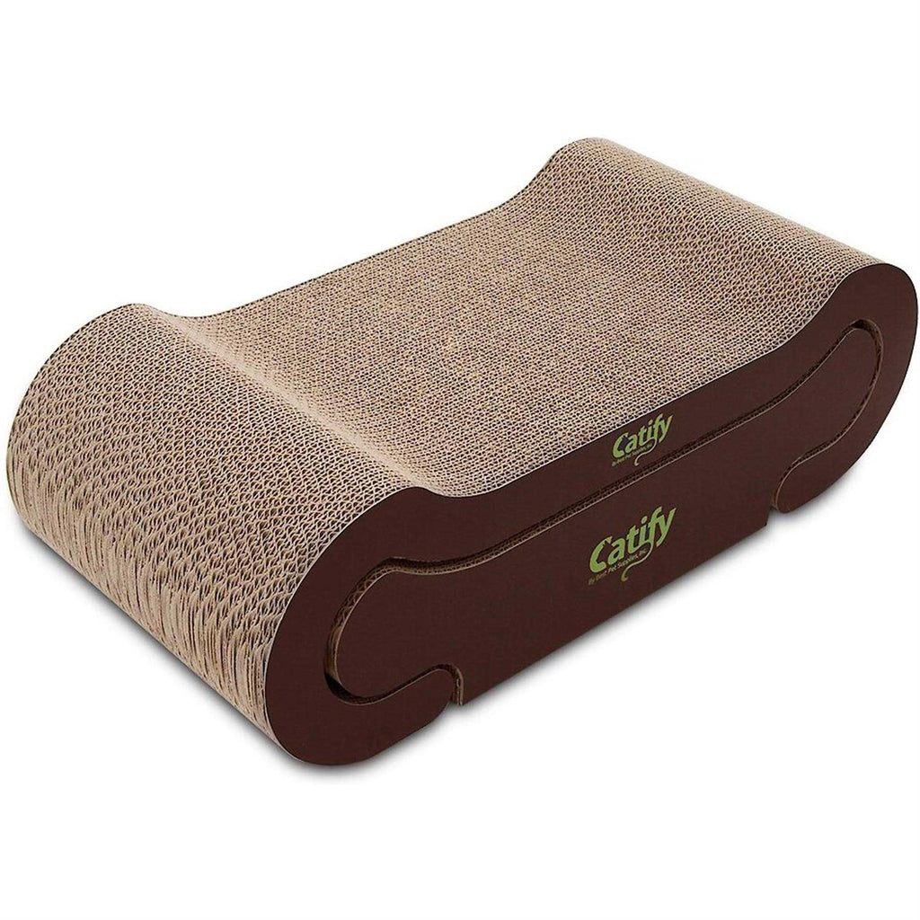 Catify by Best Pet Supplies Y31687