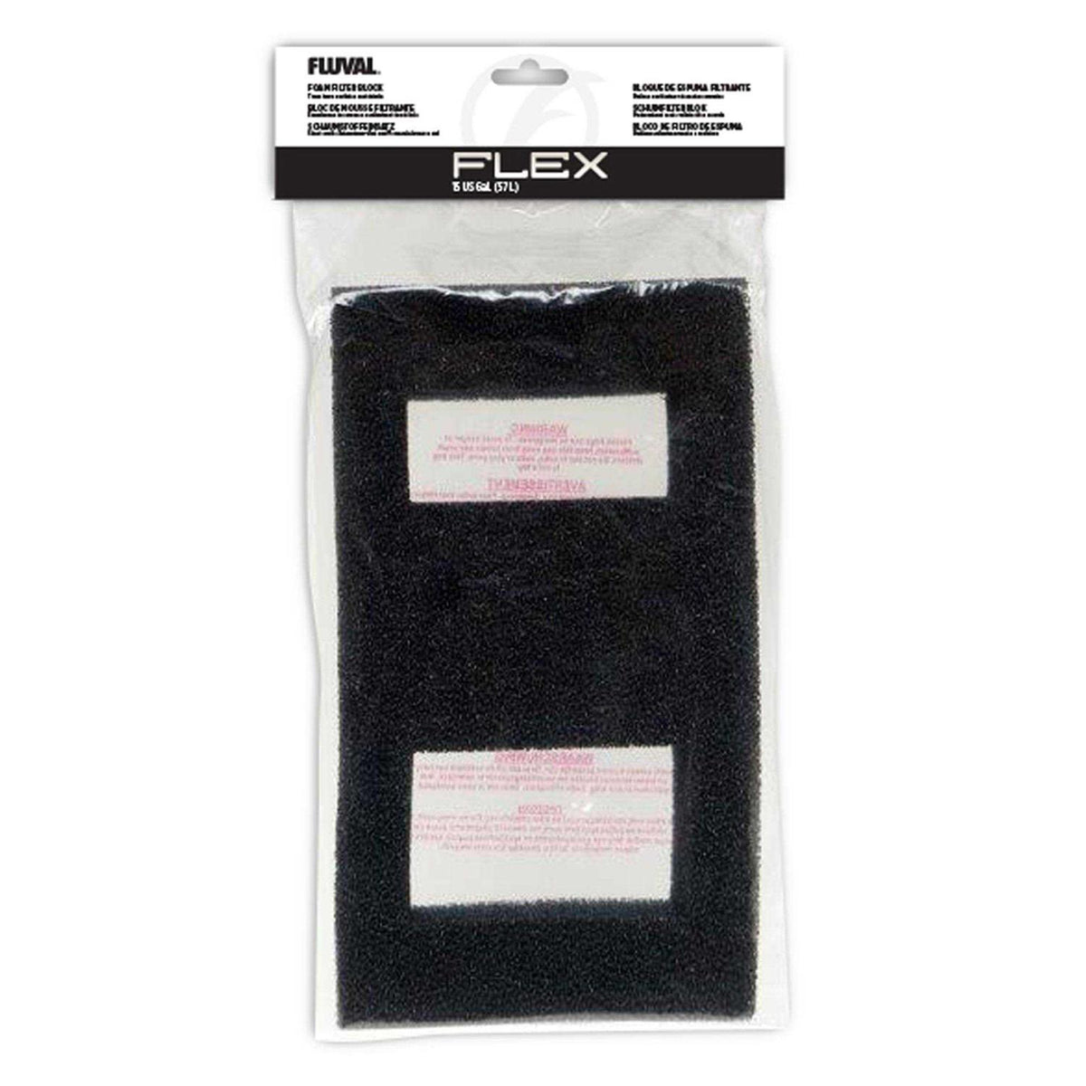Foam Filter Block P84999