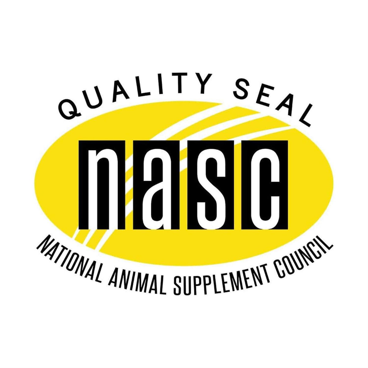 Joint Mobility Supplement for Dogs & Cats E793