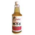 M-T-G I48663