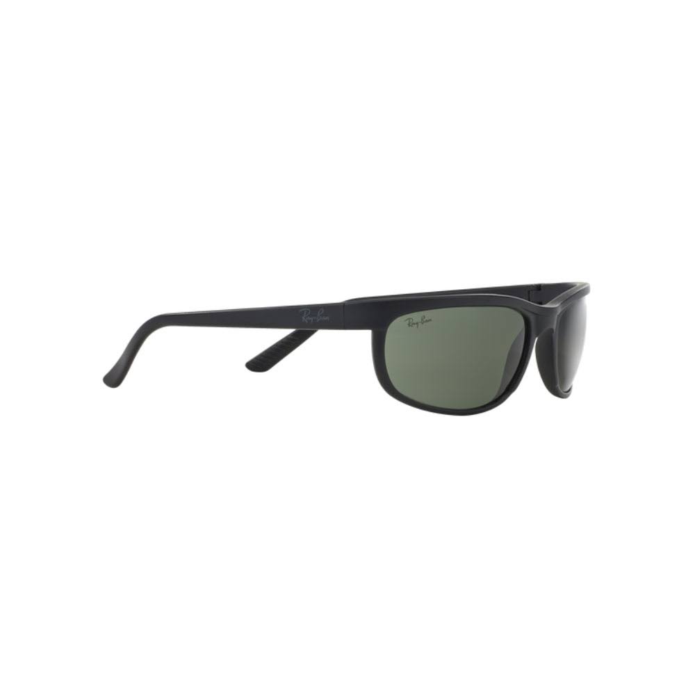 Black Sunglasses Z76925