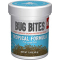 Bug Bites Tropical Fish Small Granules H679