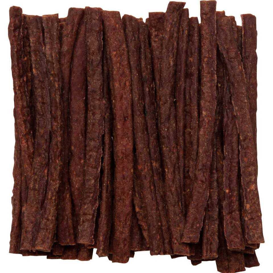 Duck Sticks Z55703